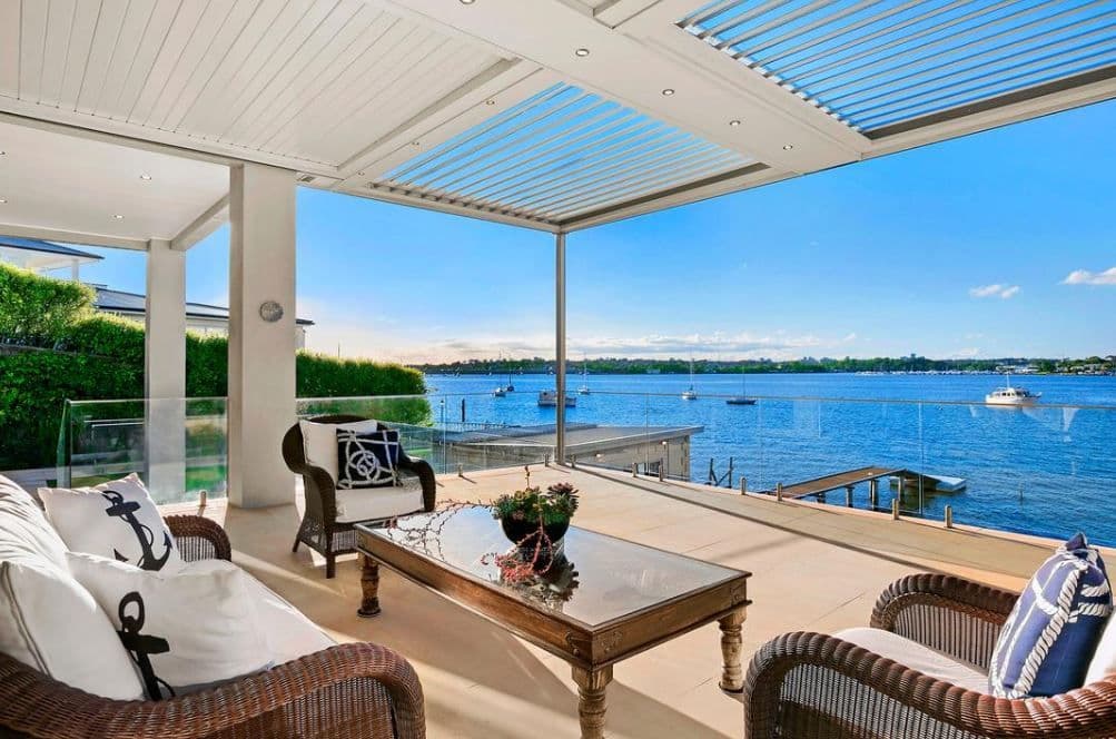 11 Holt Road, Taren Point - Thumbnail 2