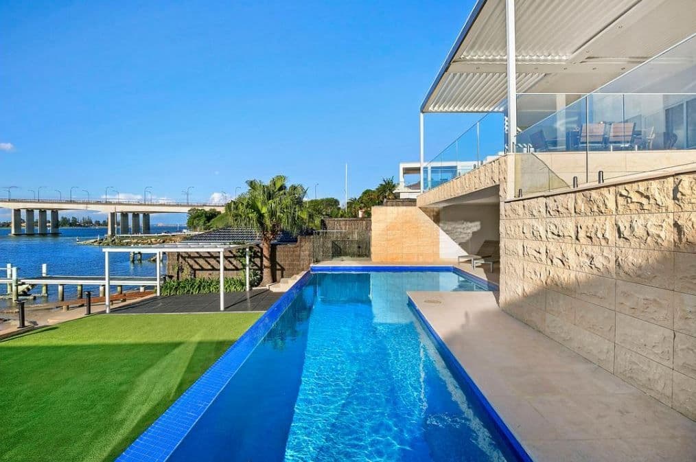 11 Holt Road, Taren Point - Thumbnail 3
