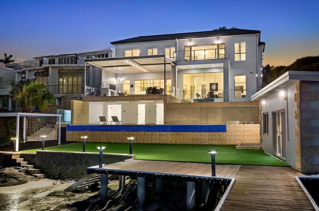 11 Holt Road, Taren Point - Thumbnail 4