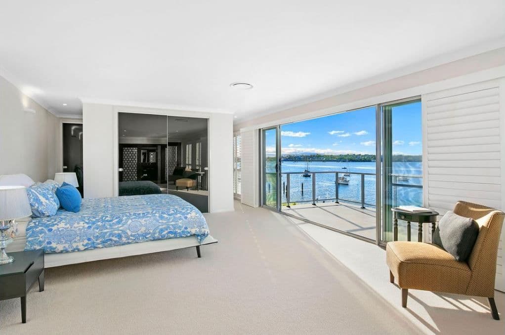 11 Holt Road, Taren Point - Thumbnail 5