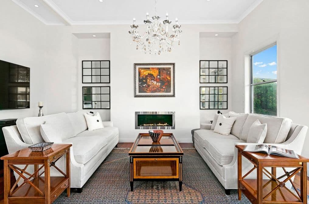 11 Holt Road, Taren Point - Thumbnail 6