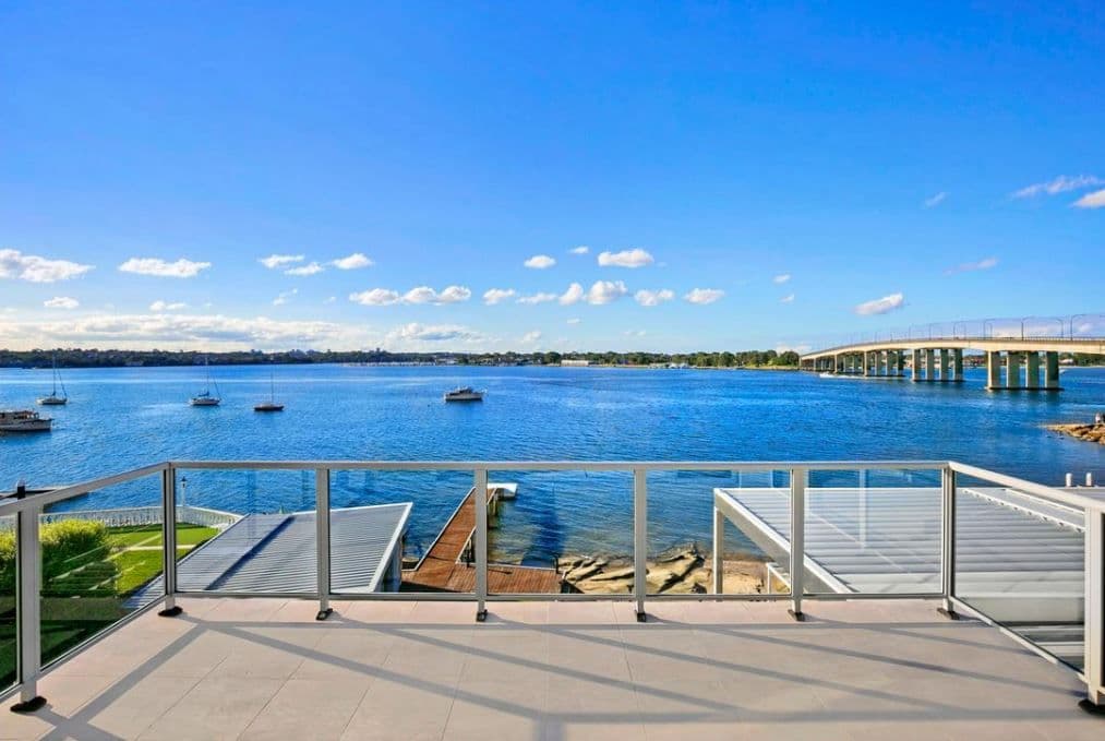 11 Holt Road, Taren Point - Thumbnail 7
