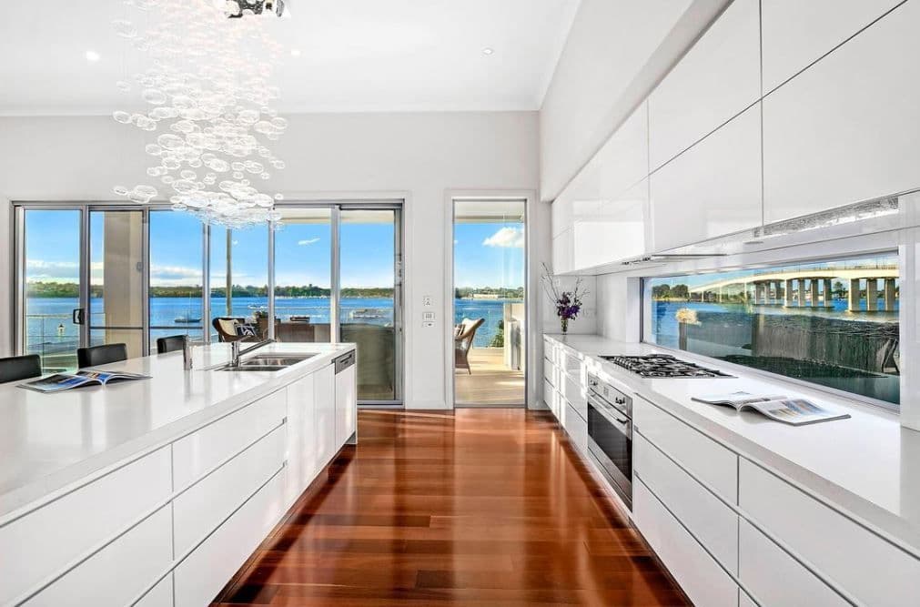 11 Holt Road, Taren Point - Thumbnail 8
