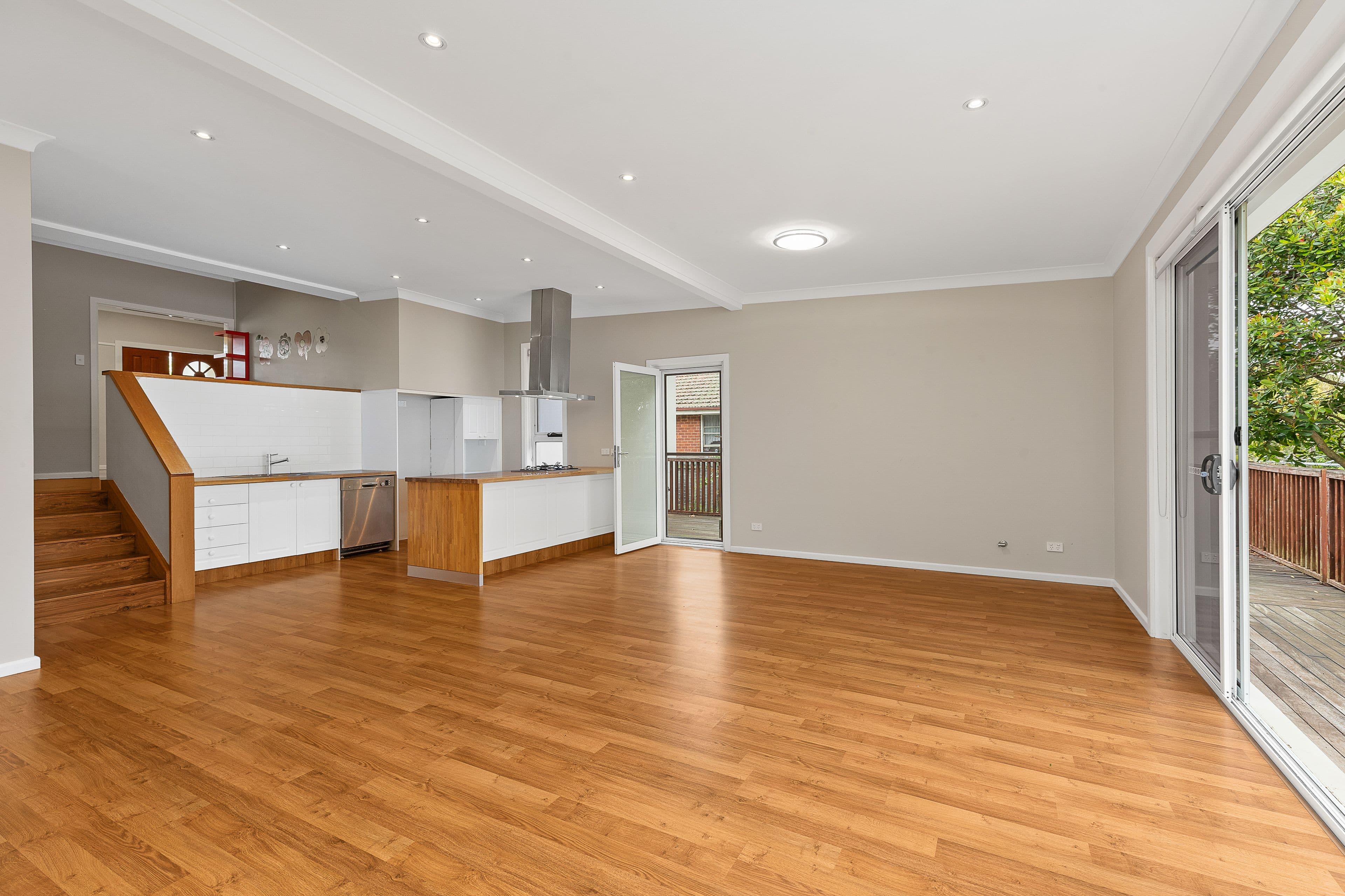 85 Darvall Road, West Ryde - Thumbnail 4
