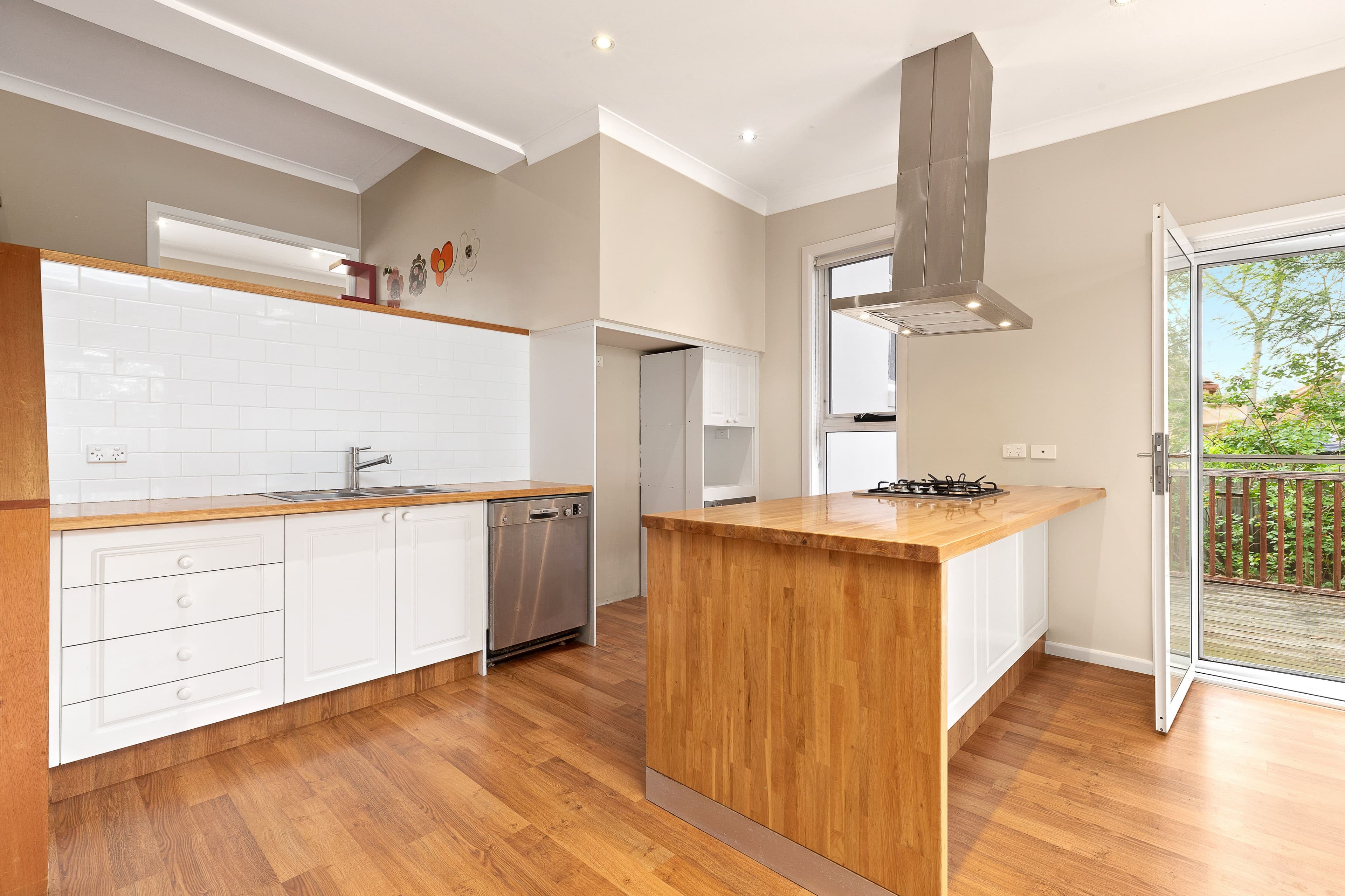 85 Darvall Road, West Ryde - Thumbnail 5