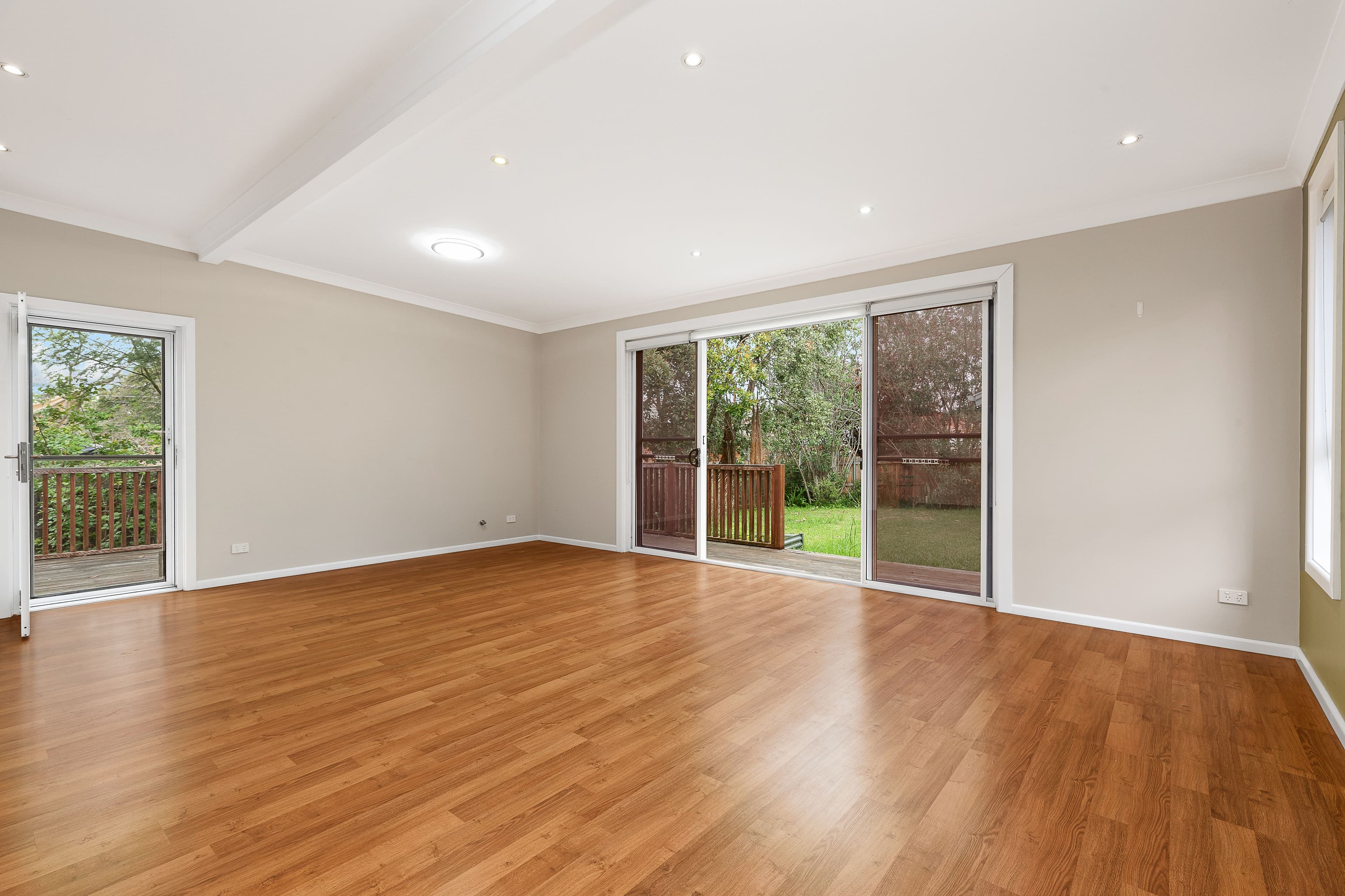 85 Darvall Road, West Ryde - Thumbnail 6