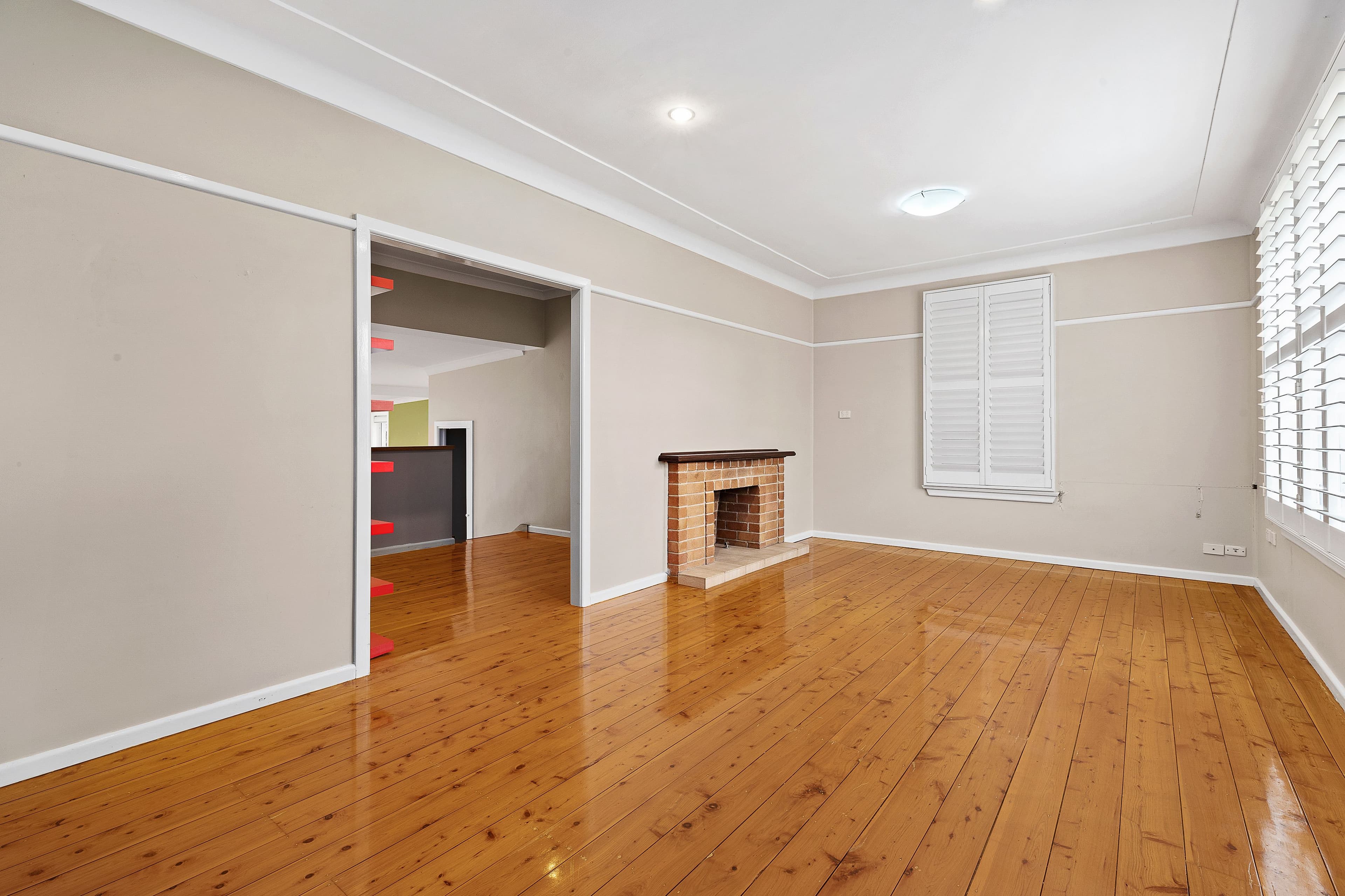 85 Darvall Road, West Ryde - Thumbnail 7