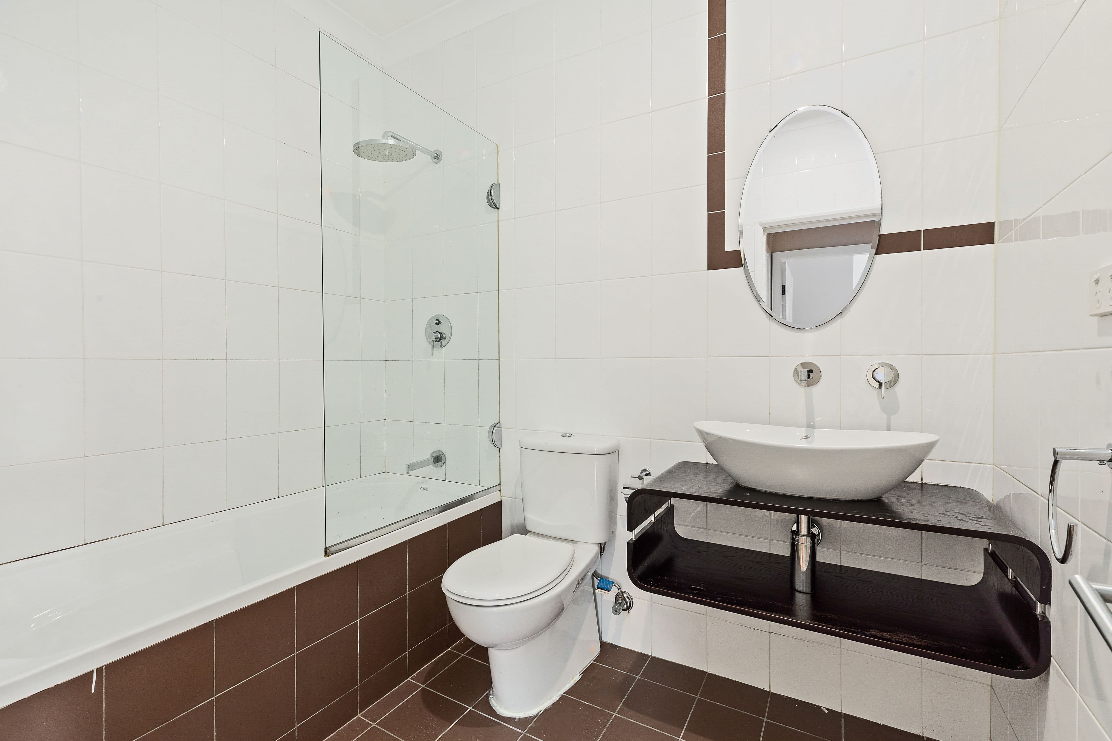 85 Darvall Road, West Ryde - Thumbnail 8