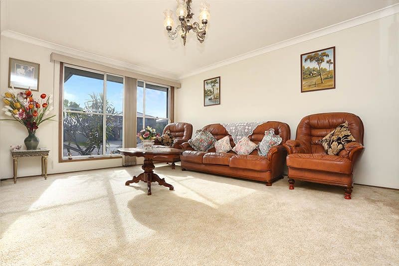 10 Crane Place, Wetherill Park NSW 2164, Wetherill Park - Thumbnail 2