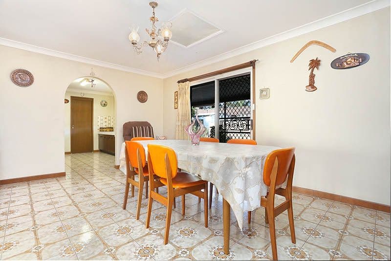 10 Crane Place, Wetherill Park NSW 2164, Wetherill Park - Thumbnail 4