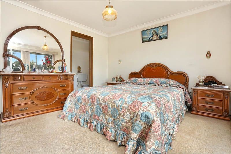 10 Crane Place, Wetherill Park NSW 2164, Wetherill Park - Thumbnail 6