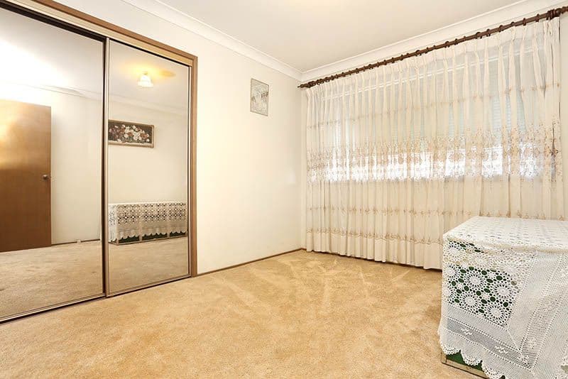 10 Crane Place, Wetherill Park NSW 2164, Wetherill Park - Thumbnail 7