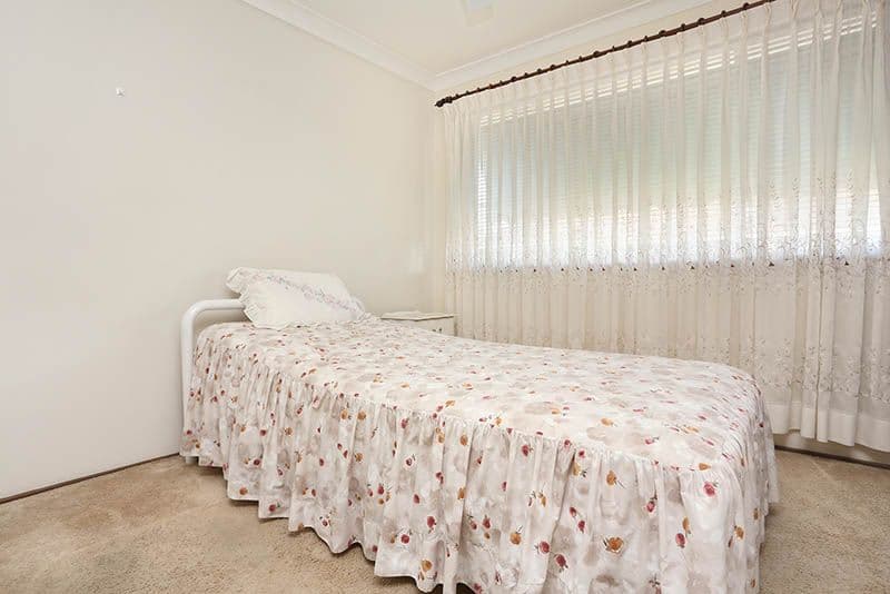 10 Crane Place, Wetherill Park NSW 2164, Wetherill Park - Thumbnail 8