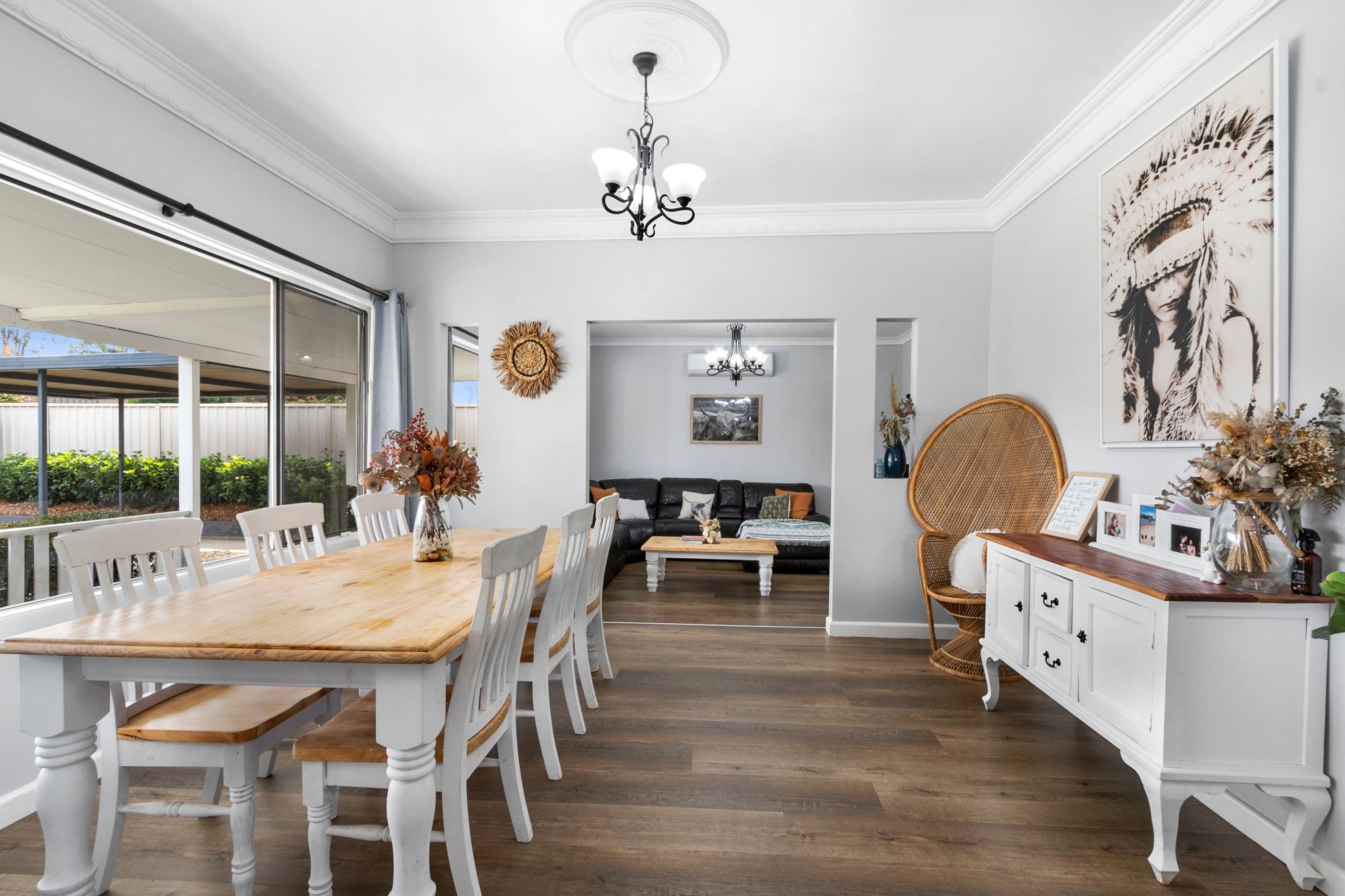 56 Castlereagh Road, Wilberforce NSW 2756, Wilberforce - Image 1