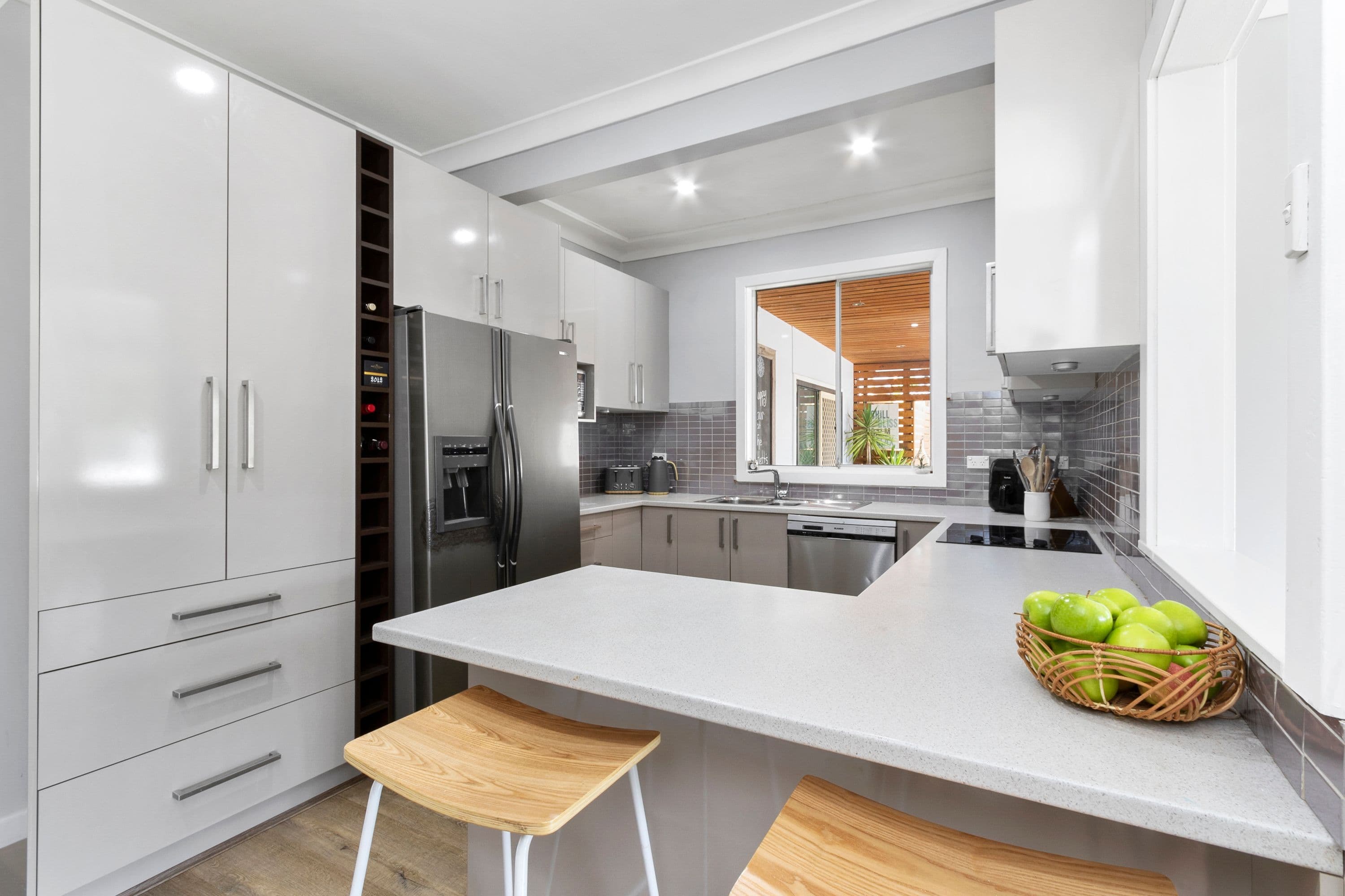 56 Castlereagh Road, Wilberforce NSW 2756, Wilberforce - Thumbnail 2