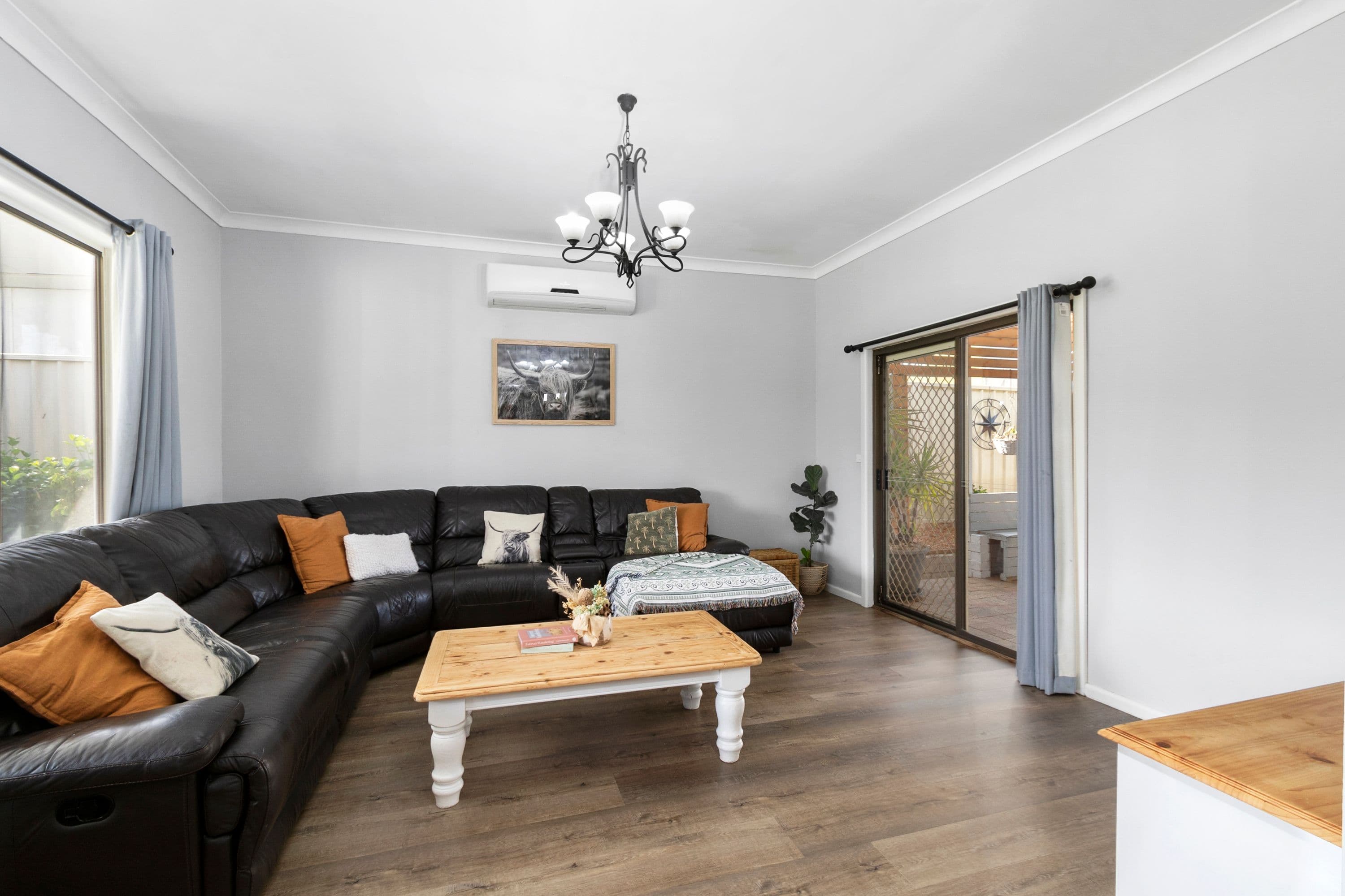 56 Castlereagh Road, Wilberforce NSW 2756, Wilberforce - Thumbnail 3