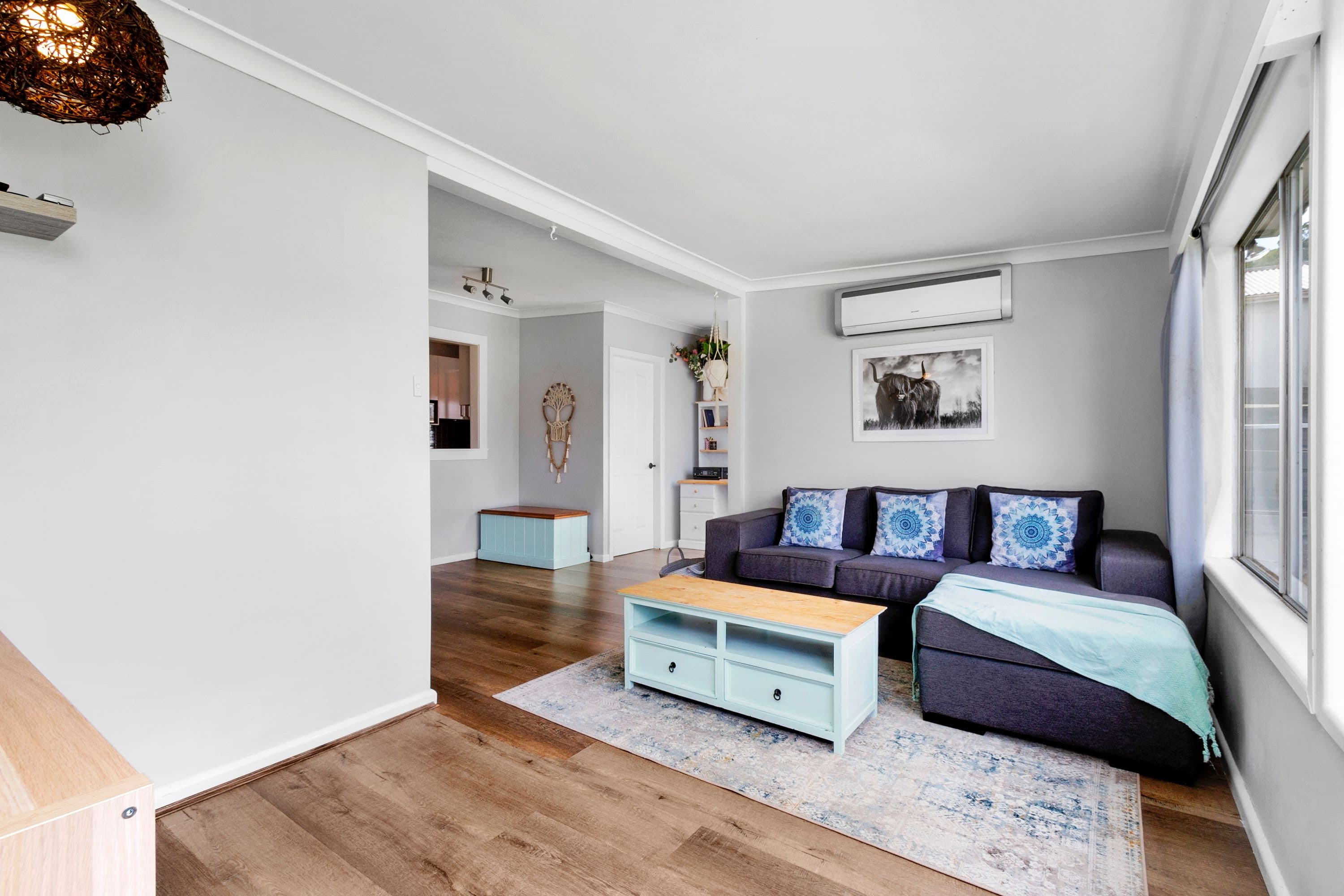56 Castlereagh Road, Wilberforce NSW 2756, Wilberforce - Thumbnail 4