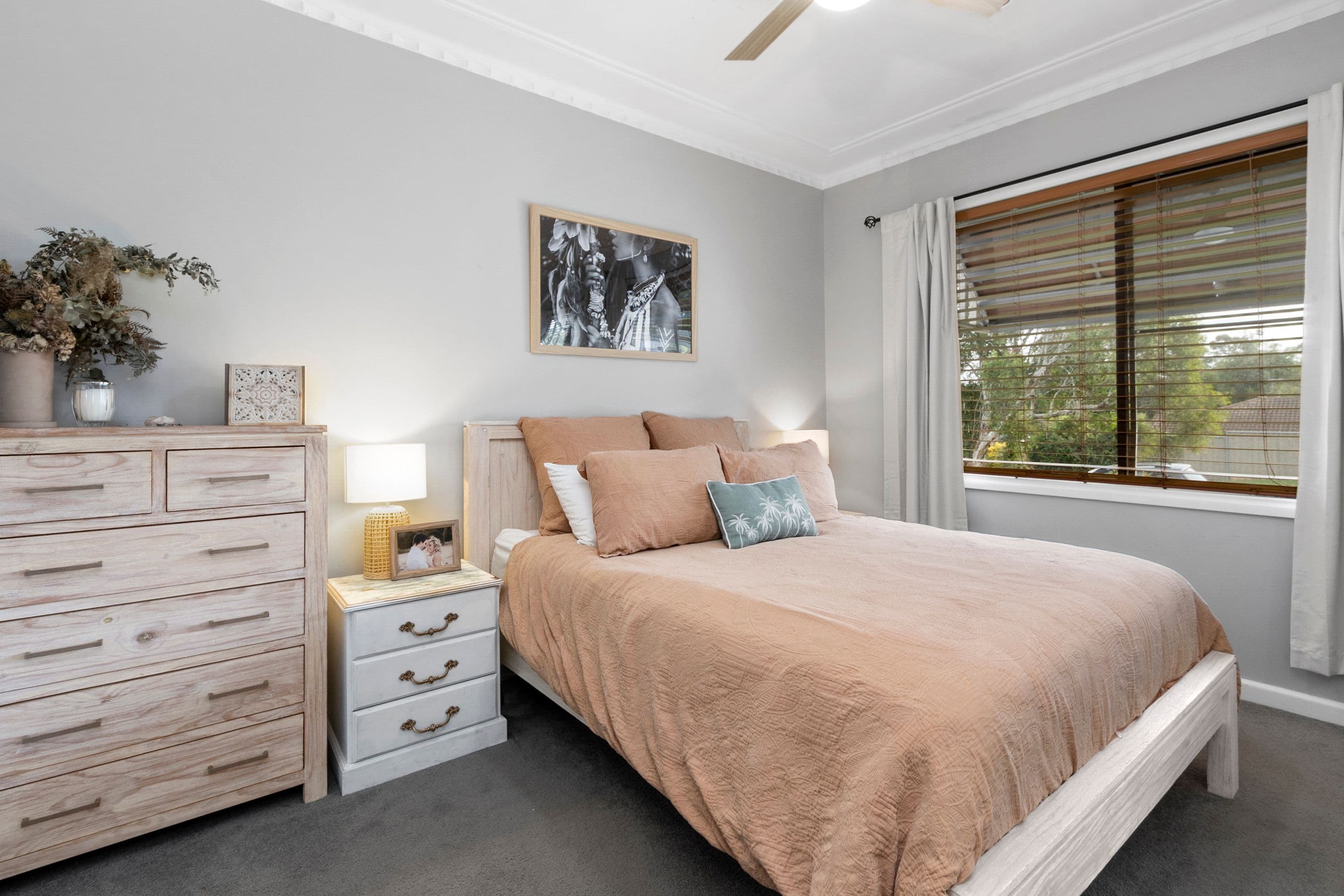 56 Castlereagh Road, Wilberforce NSW 2756, Wilberforce - Thumbnail 5