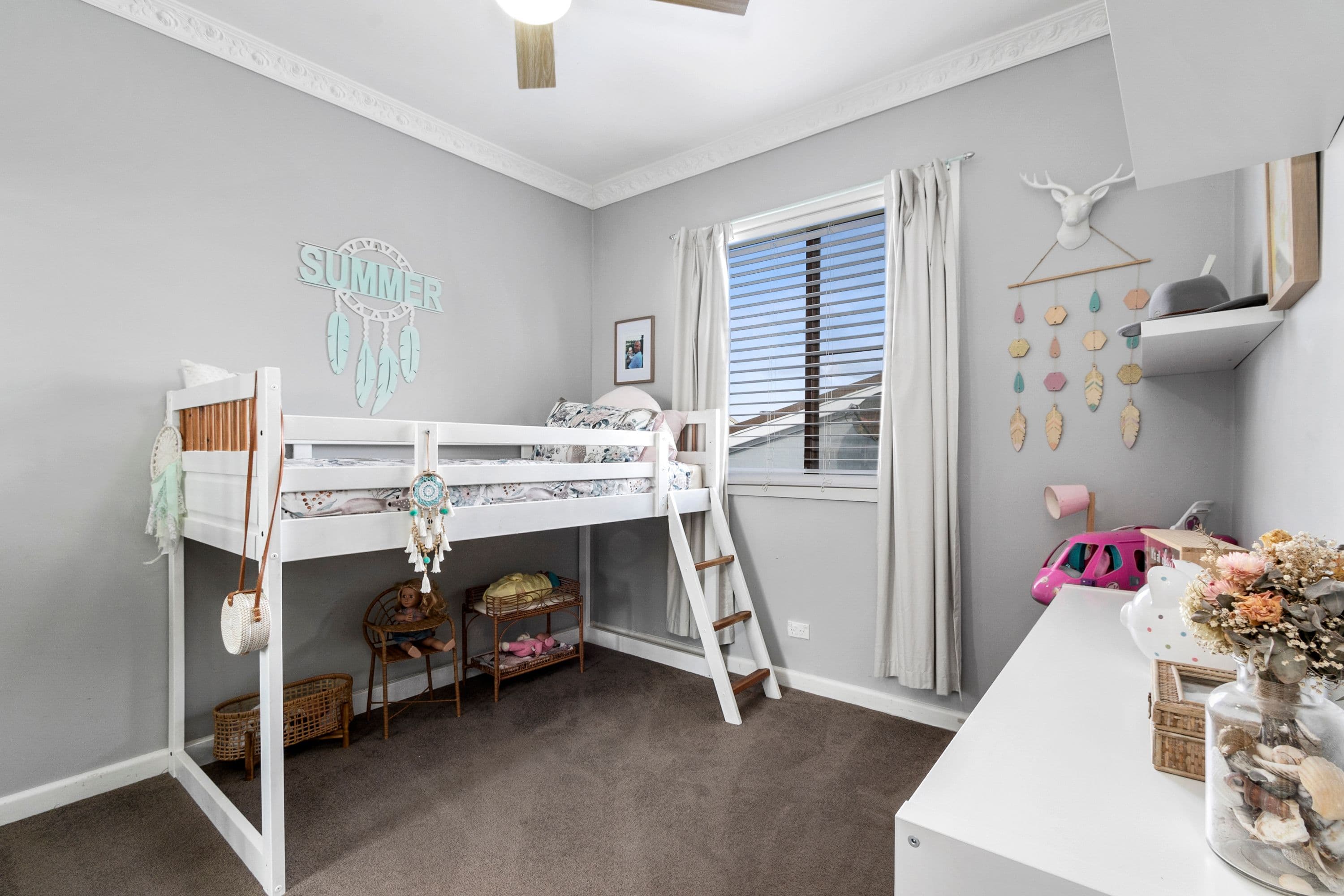 56 Castlereagh Road, Wilberforce NSW 2756, Wilberforce - Thumbnail 6
