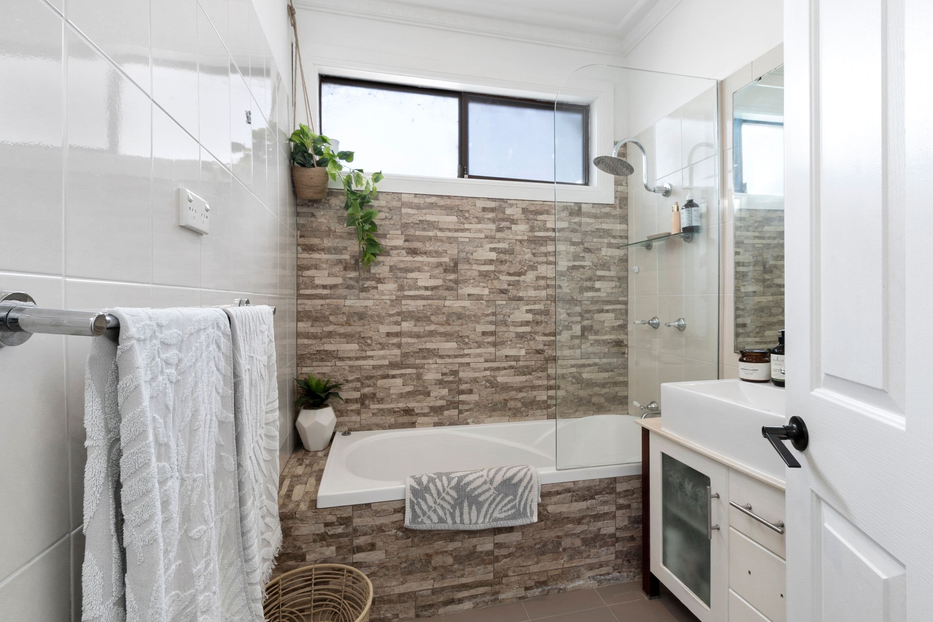 56 Castlereagh Road, Wilberforce NSW 2756, Wilberforce - Thumbnail 7