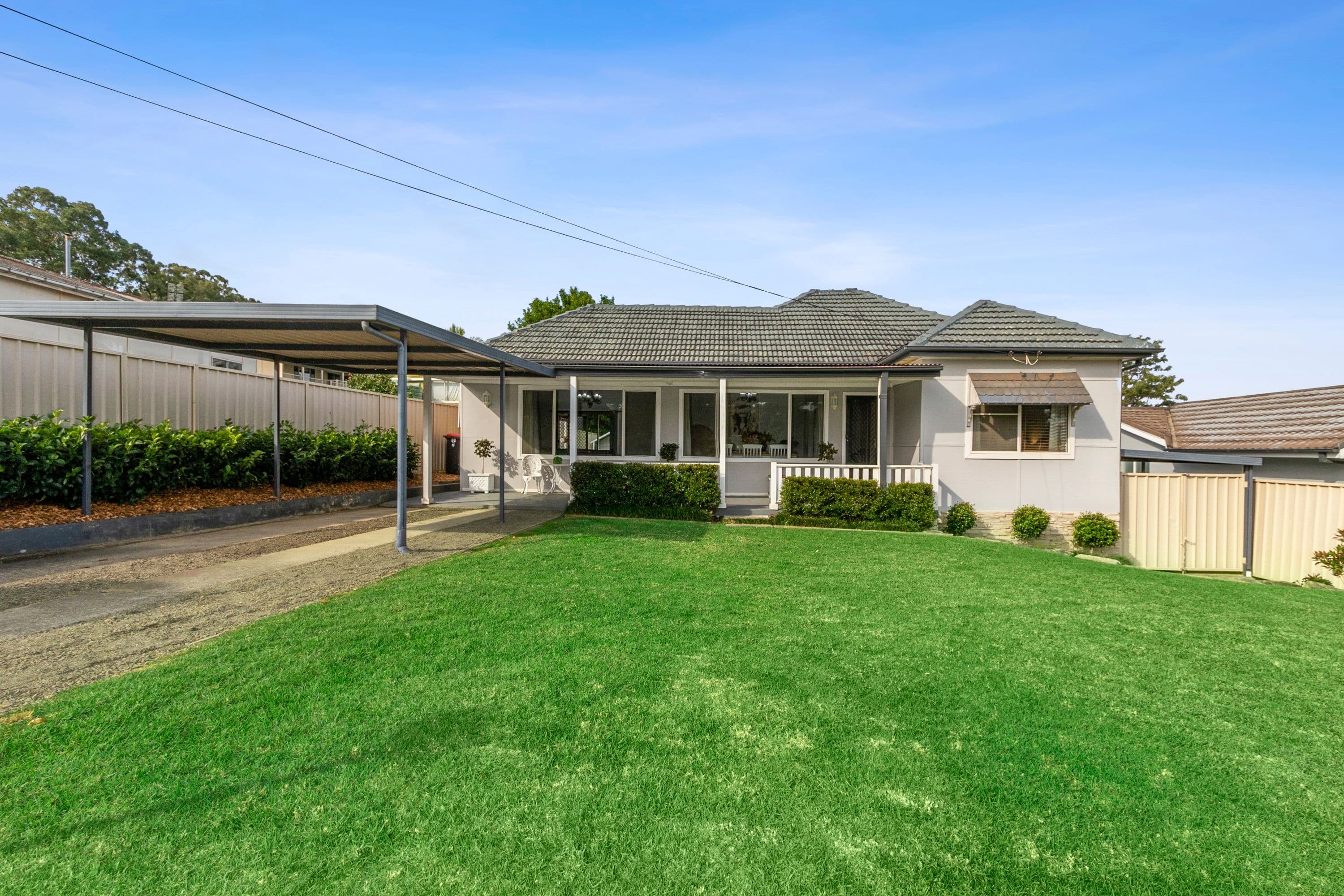 56 Castlereagh Road, Wilberforce NSW 2756, Wilberforce - Thumbnail 8