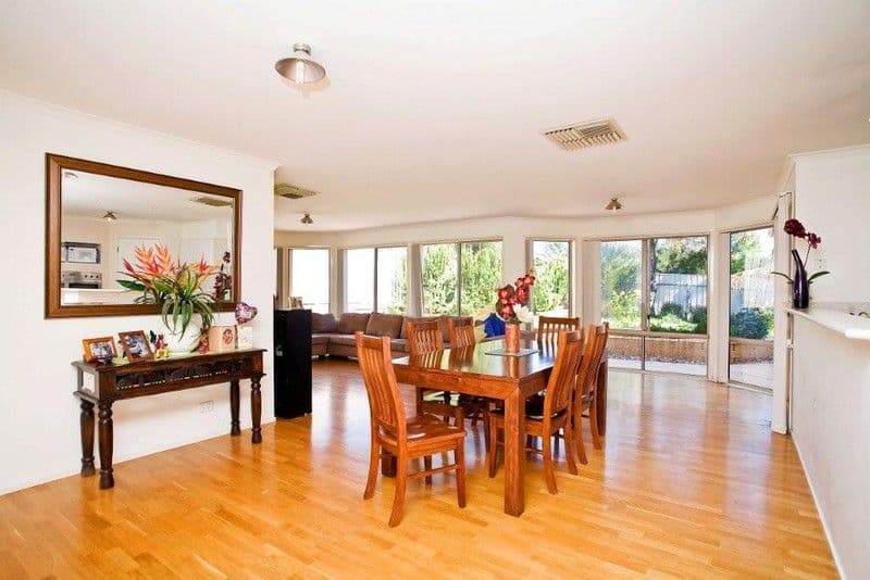 29 Zabica Avenue, WOODCROFT SA 5162, Woodcroft - Image 1