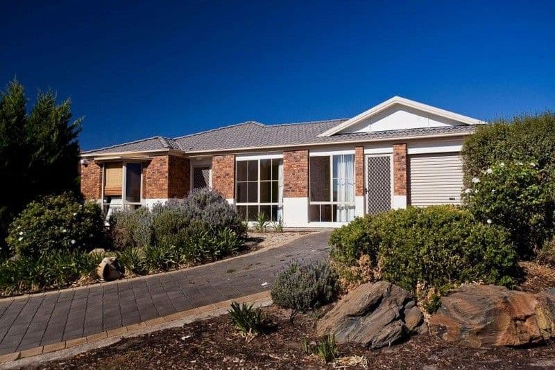 29 Zabica Avenue, WOODCROFT SA 5162, Woodcroft - Thumbnail 2