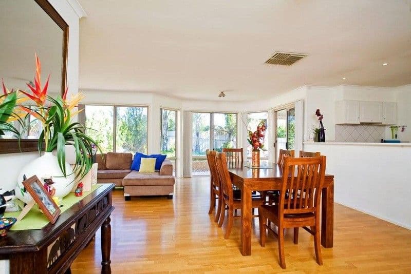29 Zabica Avenue, WOODCROFT SA 5162, Woodcroft - Thumbnail 3