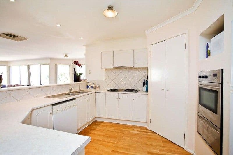 29 Zabica Avenue, WOODCROFT SA 5162, Woodcroft - Thumbnail 4