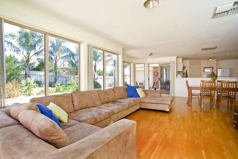 29 Zabica Avenue, WOODCROFT SA 5162, Woodcroft - Thumbnail 5