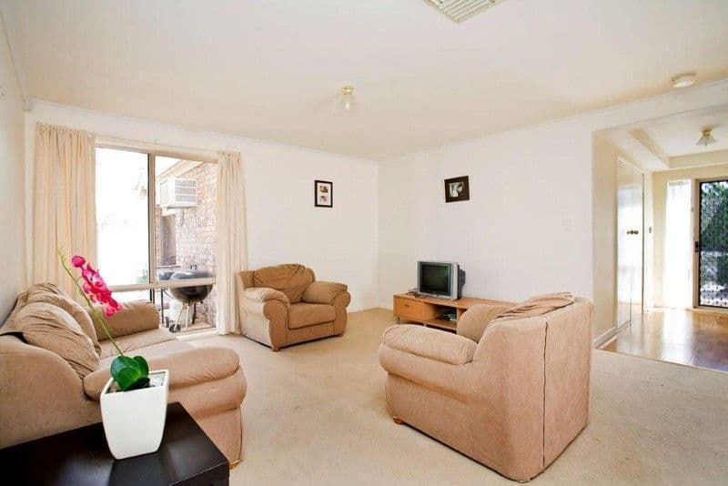 29 Zabica Avenue, WOODCROFT SA 5162, Woodcroft - Thumbnail 6