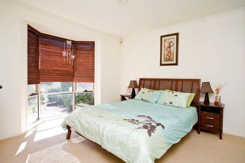 29 Zabica Avenue, WOODCROFT SA 5162, Woodcroft - Thumbnail 7