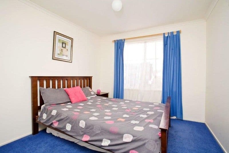 29 Zabica Avenue, WOODCROFT SA 5162, Woodcroft - Thumbnail 8