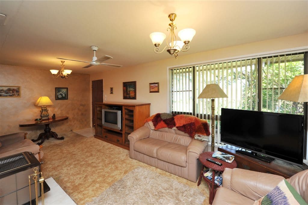 56 Gowrie Street, KINGSTHORPE QLD 4400, Kingsthorpe - Thumbnail 4