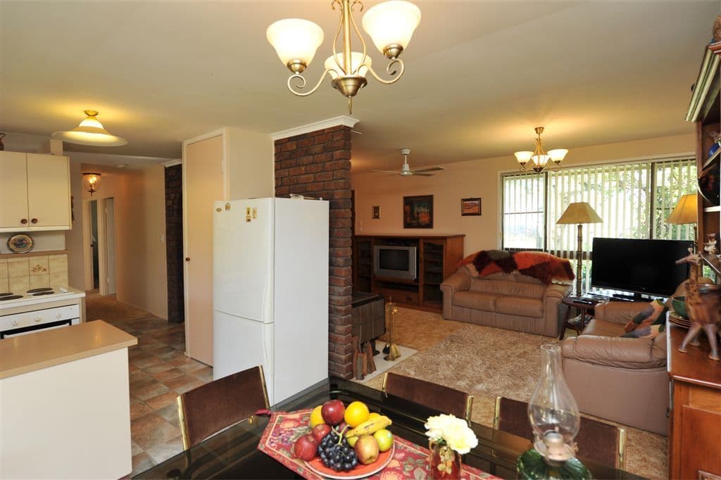 56 Gowrie Street, KINGSTHORPE QLD 4400, Kingsthorpe - Thumbnail 6