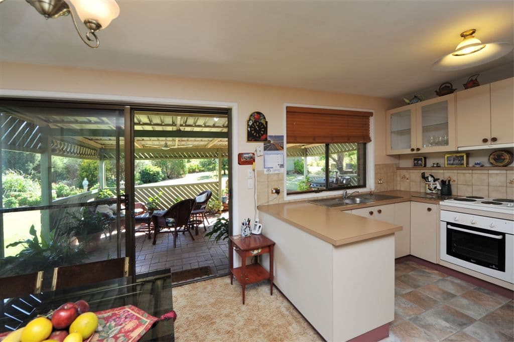 56 Gowrie Street, KINGSTHORPE QLD 4400, Kingsthorpe - Thumbnail 7