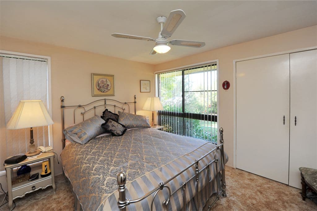 56 Gowrie Street, KINGSTHORPE QLD 4400, Kingsthorpe - Thumbnail 8