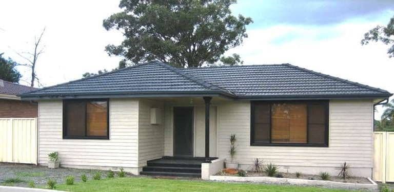 640 George Street, SOUTH WINDSOR NSW 2756, South Windsor - Image 1