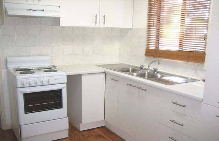 640 George Street, SOUTH WINDSOR NSW 2756, South Windsor - Thumbnail 2