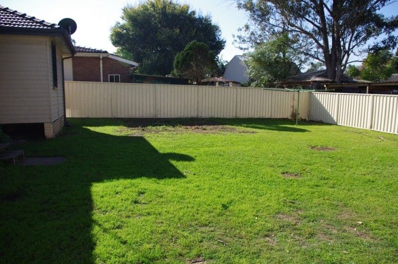 640 George Street, SOUTH WINDSOR NSW 2756, South Windsor - Thumbnail 3