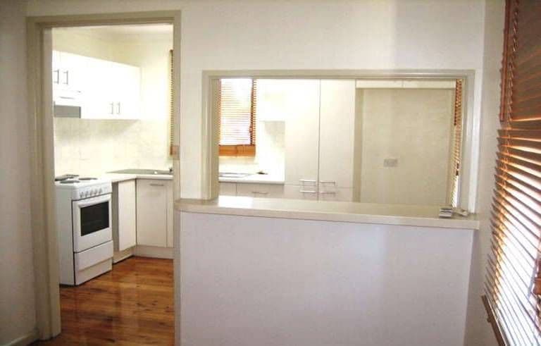 640 George Street, SOUTH WINDSOR NSW 2756, South Windsor - Thumbnail 4