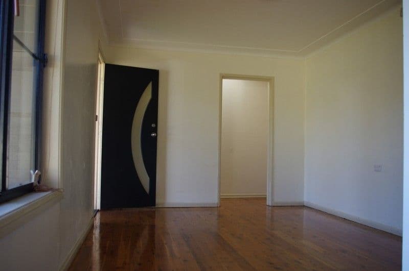 640 George Street, SOUTH WINDSOR NSW 2756, South Windsor - Thumbnail 5