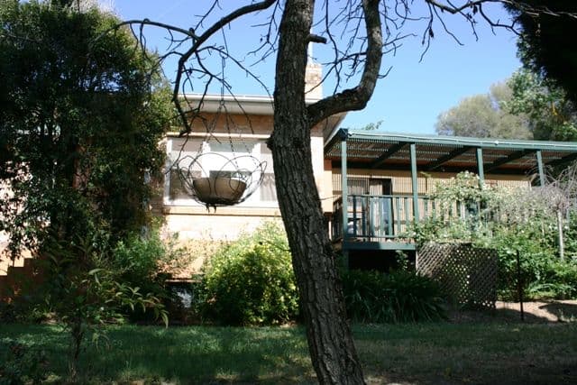 1 Stanley Place, CLARE SA 5453, Clare - Image 1