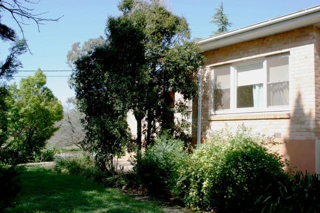 1 Stanley Place, CLARE SA 5453, Clare - Thumbnail 2