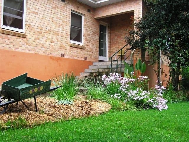 1 Stanley Place, CLARE SA 5453, Clare - Thumbnail 3