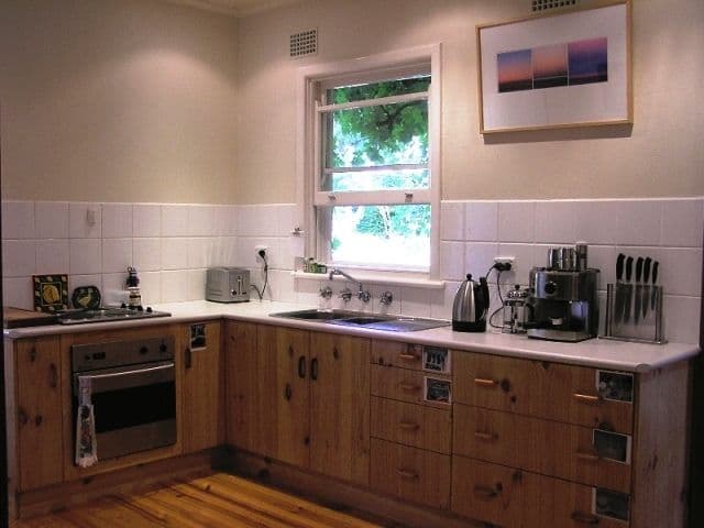 1 Stanley Place, CLARE SA 5453, Clare - Thumbnail 5