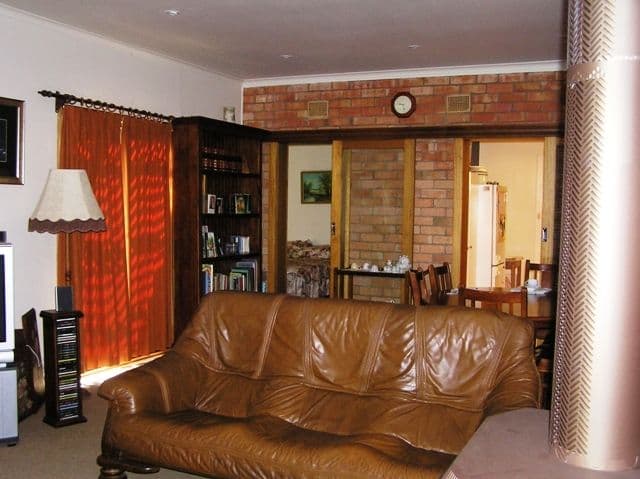 1 Stanley Place, CLARE SA 5453, Clare - Thumbnail 6