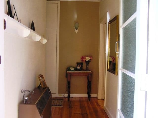 1 Stanley Place, CLARE SA 5453, Clare - Thumbnail 7