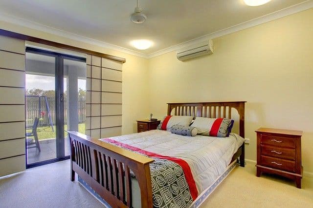 14 Dundabella Drive, DEERAGUN QLD 4818, Deeragun - Thumbnail 6