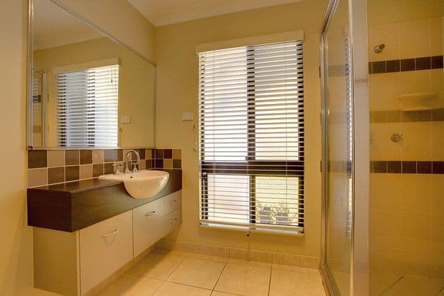 14 Dundabella Drive, DEERAGUN QLD 4818, Deeragun - Thumbnail 7